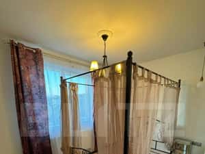 Oportunitate! 2 camere, etaj intermediar, la cheie, garaj, Beta Reside — miniatura 5