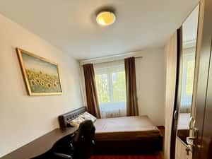 Inchiriez Apartament Renovat 3 Camere Pajura, sect. 1 — miniatura 4