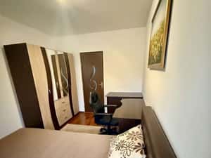 Inchiriez Apartament Renovat 3 Camere Pajura, sect. 1 — miniatura 5