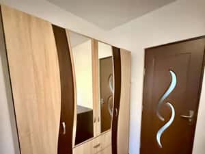 Inchiriez Apartament Renovat 3 Camere Pajura, sect. 1 — miniatura 6