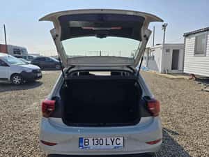 Volkswagen Polo 2022, 62.668 km, 12.000 EUR — miniatura 7