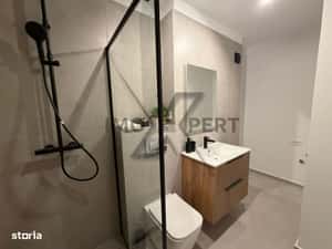 Apartament cu 2 camere, parcare, Elite City — miniatura 6