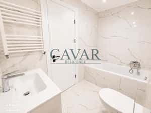 2 Camere 55 mp Proiect Cavar Residence Finalizat