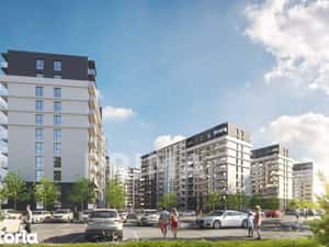 PRIMA Green — miniatura 4