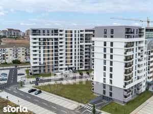 PRIMA Green — miniatura 5