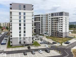 PRIMA Green — miniatura 6