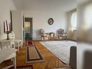 COMISION 0%Apartament 2camere,etajul 1/4,balcon 5mp, zona HOTEL ROYAL — miniatura 5