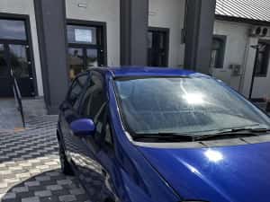 Fiat grande punto — miniatura 4