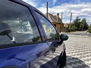 Fiat grande punto — miniatura 6
