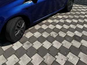 Fiat grande punto — miniatura 7