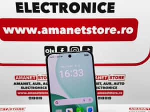 Oppo Reno 14F 5G 256GB Amanet Store Braila [14953]