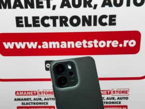 Oppo Reno 14F 5G 256GB Amanet Store Braila [14953] — miniatura 2