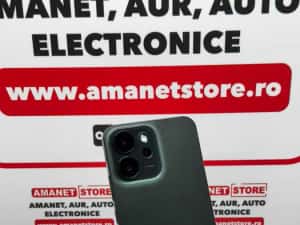 Oppo Reno 14F 5G 256GB Amanet Store Braila [14953] — miniatura 5