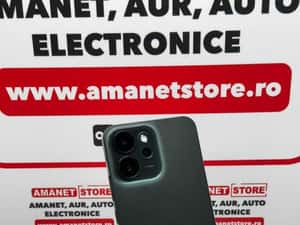 Oppo Reno 14F 5G 256GB Amanet Store Braila [14953] — miniatura 8