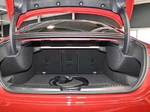 Mercedes-Benz CLA 200 Sport / Coupe 2025 — miniatura 4