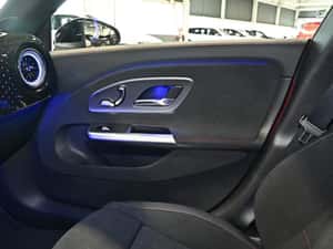 Mercedes-Benz CLA 200 Sport / Coupe 2025 — miniatura 7