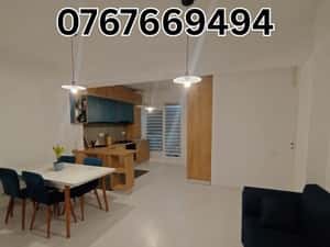 Proprietar|Ap 2 camere|54 mp|5 minute de metrou|bloc 2020|Sector4 — miniatura 1