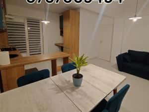 Proprietar|Ap 2 camere|54 mp|5 minute de metrou|bloc 2020|Sector4 — miniatura 3