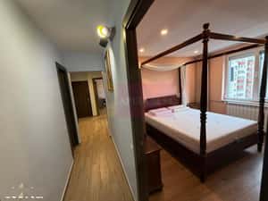 Apartament 3 Camere aproape de Metrou Eroii Revoluției - Șura Mare — miniatura 2