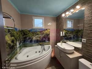 Apartament 3 Camere aproape de Metrou Eroii Revoluției - Șura Mare — miniatura 3