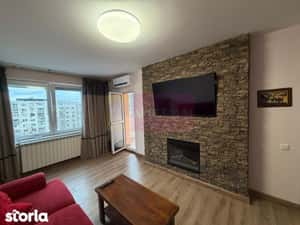 Apartament 3 Camere aproape de Metrou Eroii Revoluției - Șura Mare — miniatura 4