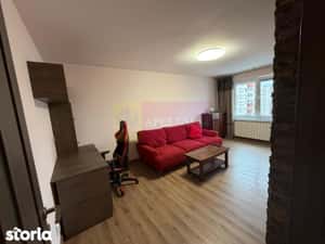 Apartament 3 Camere aproape de Metrou Eroii Revoluției - Șura Mare — miniatura 6