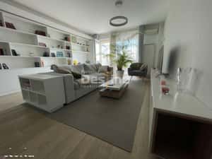 Eroii Revolutiei - Tineretului I Apartament 2 Camere I Terasa I Mobila — miniatura 2