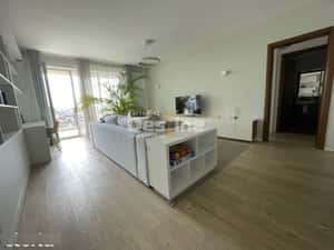 Eroii Revolutiei - Tineretului I Apartament 2 Camere I Terasa I Mobila — miniatura 3