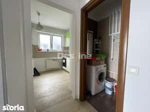 Eroii Revolutiei - Tineretului I Apartament 2 Camere I Terasa I Mobila — miniatura 5