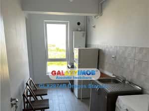 Apartamentul 2 camere Militari Residence | decomandat | — miniatura 3