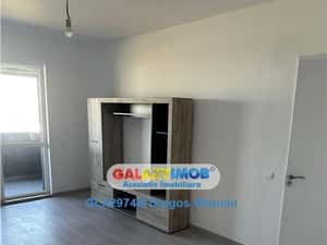 Apartamentul 2 camere Militari Residence | decomandat | — miniatura 4