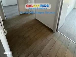 Apartamentul 2 camere Militari Residence | decomandat | — miniatura 5