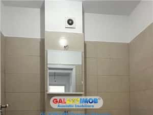 Apartamentul 2 camere Militari Residence | decomandat | — miniatura 6