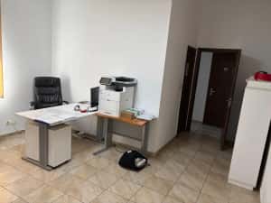Afacere la cheie Vulcanizare Auto + Garaj Bucurestii Noi — miniatura 8