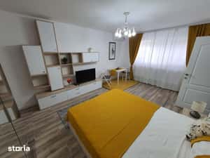 Ultracentral Parc Carlo 34 mp — miniatura 6
