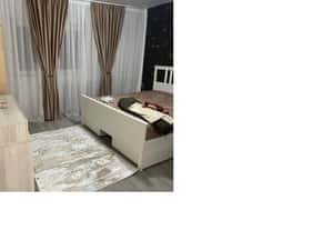 Tineretului - Vacarsti Nou, parc, 2 camere 58 mp, lux — miniatura 4