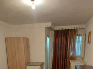 Garsoniera Nicolina 24 mp — miniatura 2