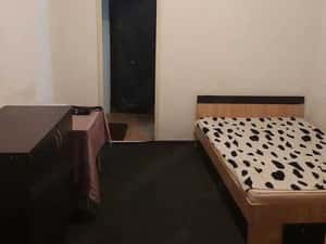 Garsoniera Nicolina 24 mp — miniatura 3