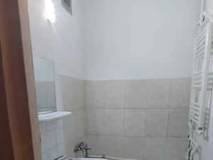 Garsoniera Nicolina 24 mp — miniatura 4