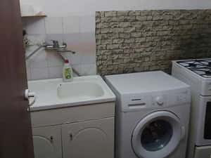 Garsoniera Nicolina 24 mp — miniatura 5