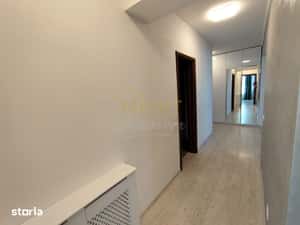Apartament 3 camere + parcare Albert Meraki  91.3mp St. 2020 — miniatura 5