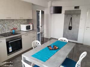 Apartament 2 camere în zona Gradina Botanica — miniatura 3