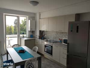 Apartament 2 camere în zona Gradina Botanica — miniatura 4