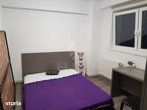 Apartament 2 camere în zona Gradina Botanica — miniatura 5