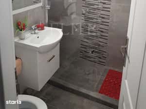 Apartament 2 camere în zona Gradina Botanica — miniatura 6