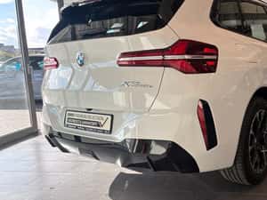 BMW X3 xDrive30e M-Sport Automată 299 HP Hibrid (B/E) — miniatura 2