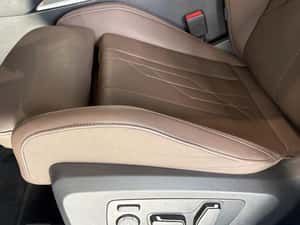 BMW X3 xDrive30e M-Sport Automată 299 HP Hibrid (B/E) — miniatura 5