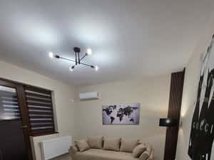 Apartament modern cu 2 camere, recent renovat Militari — miniatura 2