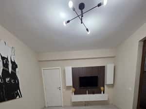 Apartament modern cu 2 camere, recent renovat Militari — miniatura 3