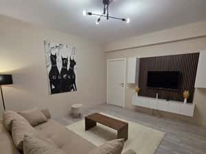 Apartament modern cu 2 camere, recent renovat Militari — miniatura 4